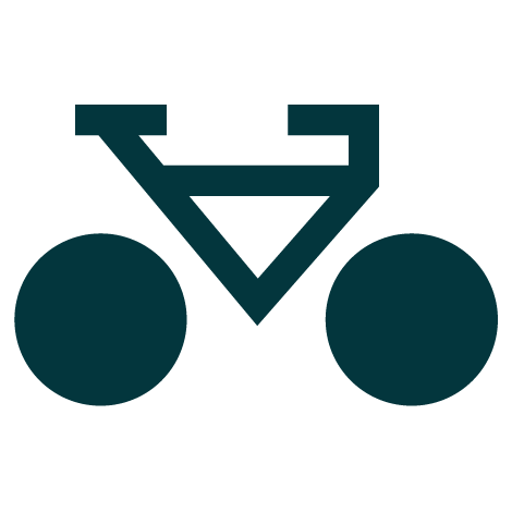 test_brand_1 Help Center home page